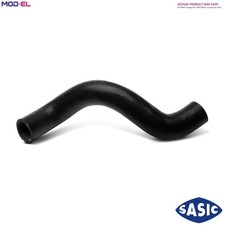 RADIATOR HOSE 3400219 FOR