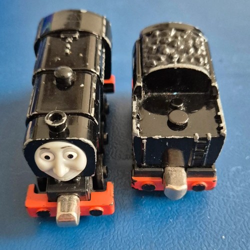 Thomas and friends take play - take, n