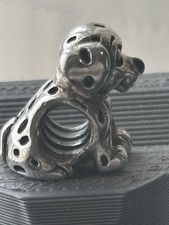 Genuine Chamilia Charm -