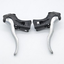 Shimano Sora ST-3300 2x8s 8