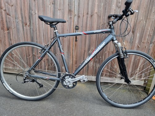 Claud butler urban - butler, commuter