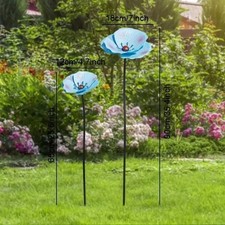 2 Pack Weatherproof Outdoor