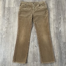 Chaps ralph lauren corduroy - chaps,