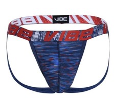 Andrew Christian Vibe