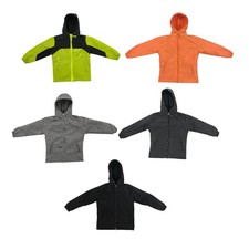 1:6 Scale Miniature Jacket