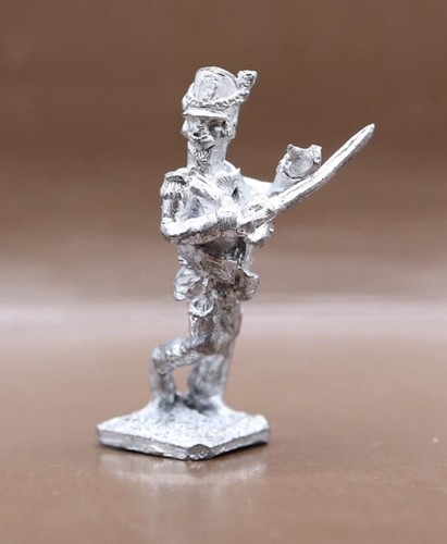 Peter gilder 25mm - gilder, (b19)