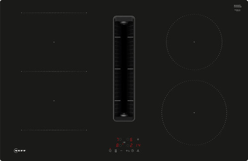 Graded neff n50 - , induction