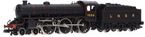 11013 replica gauge class - 11013,