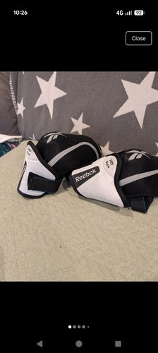 Reebok jofa ice hockey - jofa,