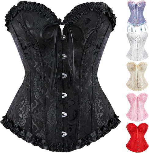 Women 6xl corset - women,