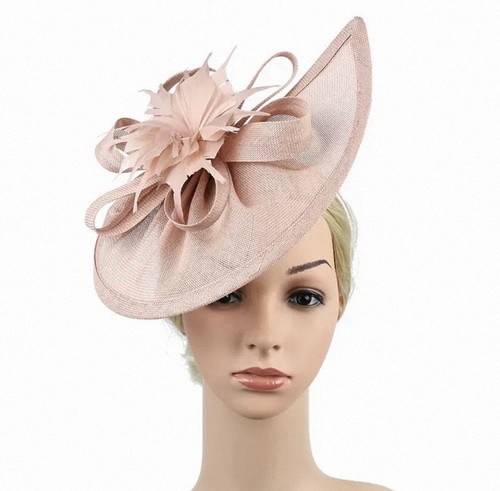 Ladies dusty rose pink - dusty,