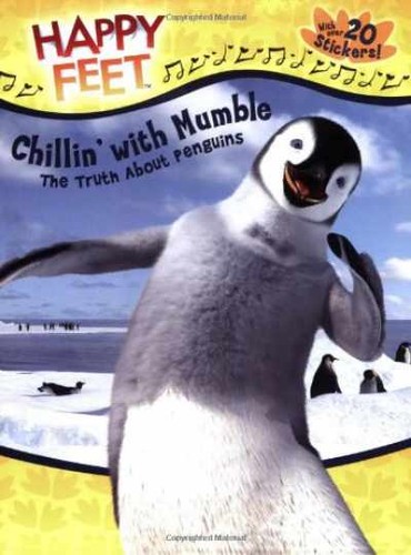 Chillin with mumble happy - with, mumble: