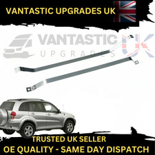 FOR TOYOTA RAV4 MK2 FUEL TANK