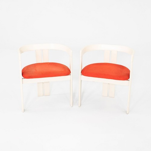 1970s pair pigreco - 1970s,