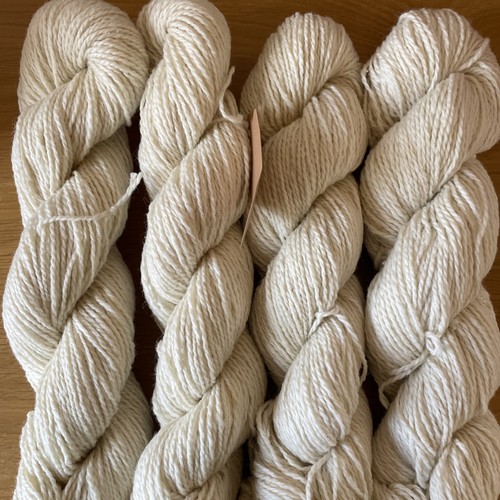100 lambswool - 100%,