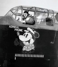 WW2 WWII Photo World War Two /