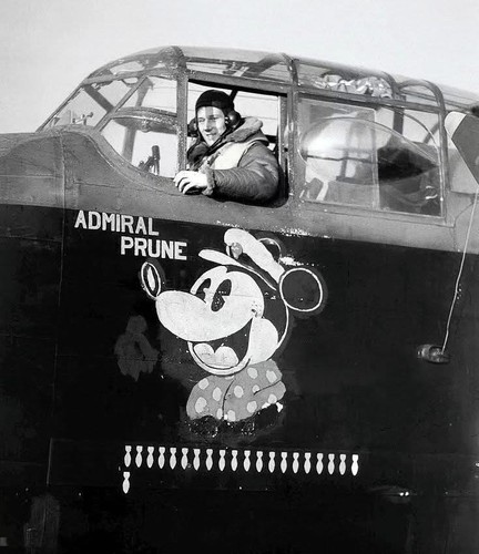 Ww2 wwii photo - wwii, two