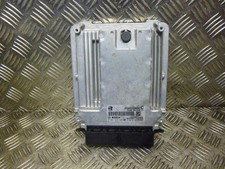 ALFA ROMEO GIULIA QUADRIFOGLIO