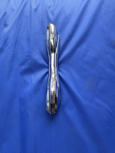 Premier 440 drum lug - premier,