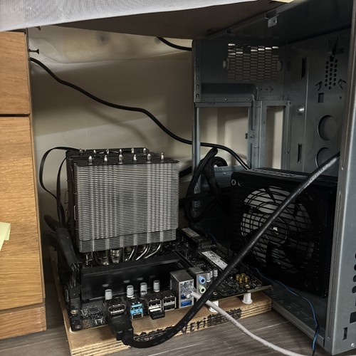 Amd ryzen 3900x - ryzen,