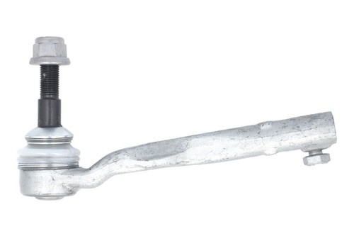 Steering rod end front - end, left
