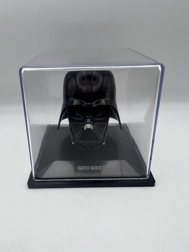 Star wars darth vader helmet - star,