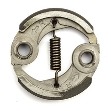 Kawasaki Brushcutter Clutch TD33 TD40 TD48 TH34 TH43 TH48 TJ35E TJ45E 2-001