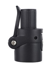 Aluminum Construction Folding