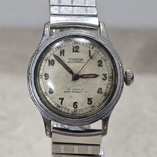 Vintage wwii era - vintage, mens