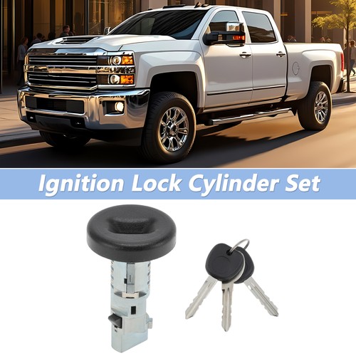 19120038 ignition lock - no.19120038,