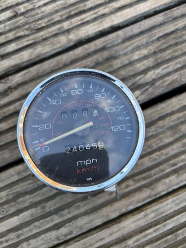 Honda vt700 vt750 - vt700, c