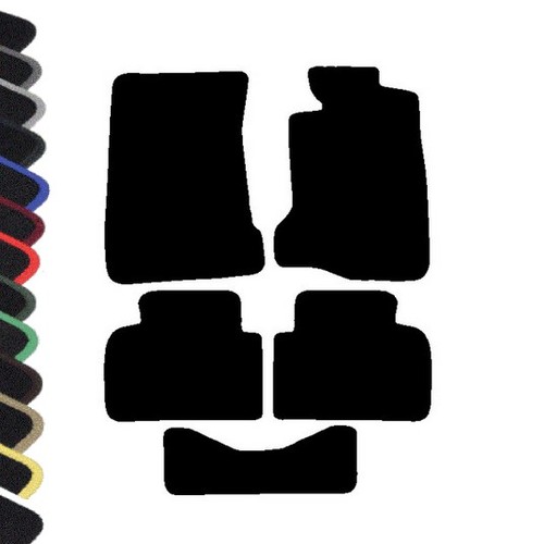 Fits lexus soarer - fits,