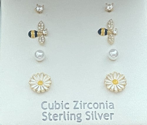 Nib nanette lepore cubic - pr,