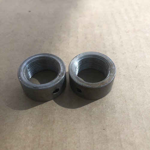 Hobbymat md65 main - md65, spindle