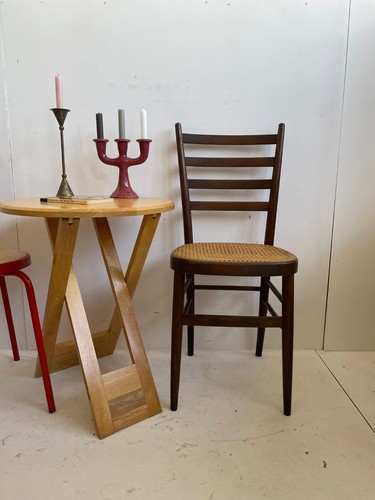 Bistro cafe dining - , chair
