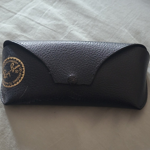Ray ban men - ray-ban, pilot