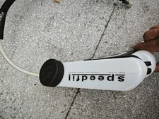 Speedfil F1 Hydration System