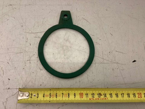 Metalplast holder nos - holder, d.