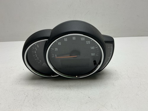 Mini cooper f56 f55 - cooper, f57