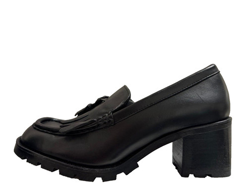 Bass weejuns estelle - g.h.bass,