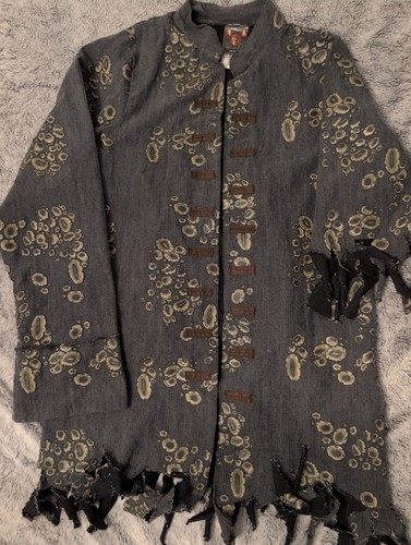 Rare disney store pirates - rare, of
