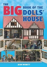 The Big Book of the Dolls'