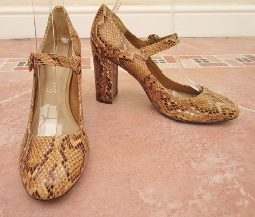 Autograph womens shoes - m&s,
