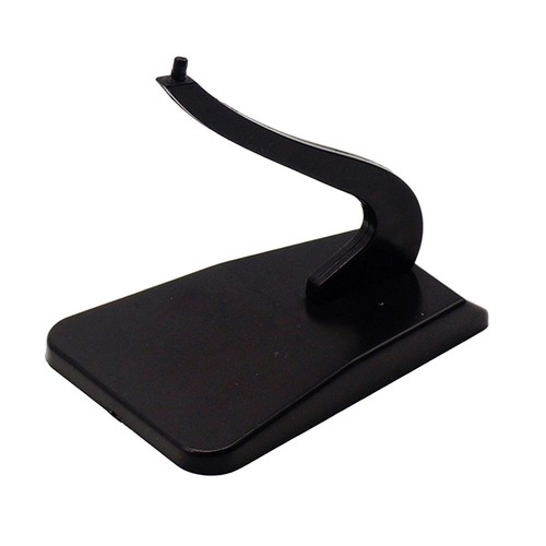 Aircraft model display stand - model,