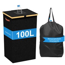 Recycling bags waste sorter - recycling,