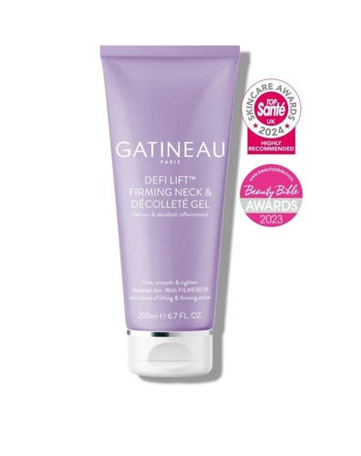 Gatineau defi lift firming - gatineau,