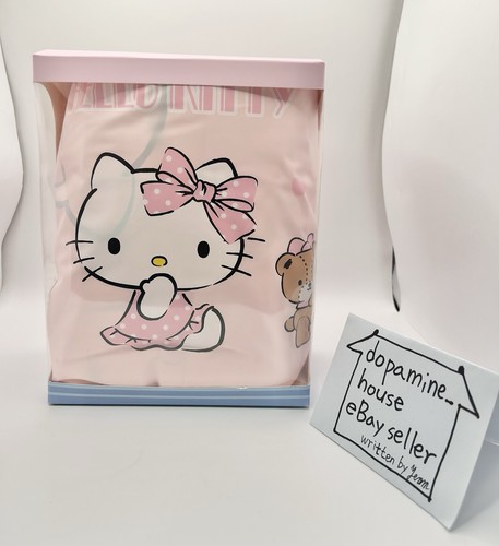 Adult collectible sanrio hello - collectible,