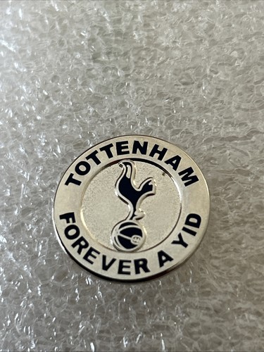 Rare collectable tottenham - collectable,