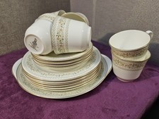 Vintage Royal Doulton