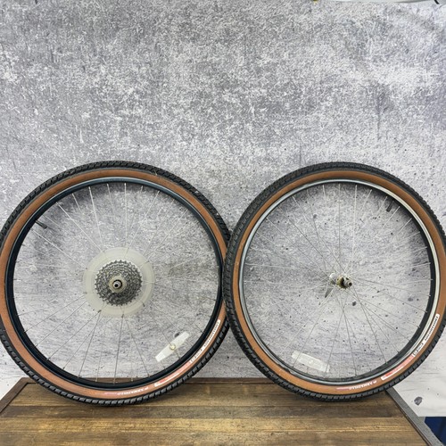 Vintage araya 26in - vintage,